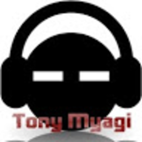 tonymyagi